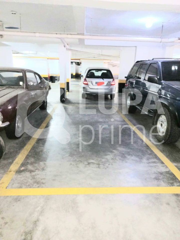 apartamento-venda-sao-paulo-santana-3dormitorios-74m2-LS38986