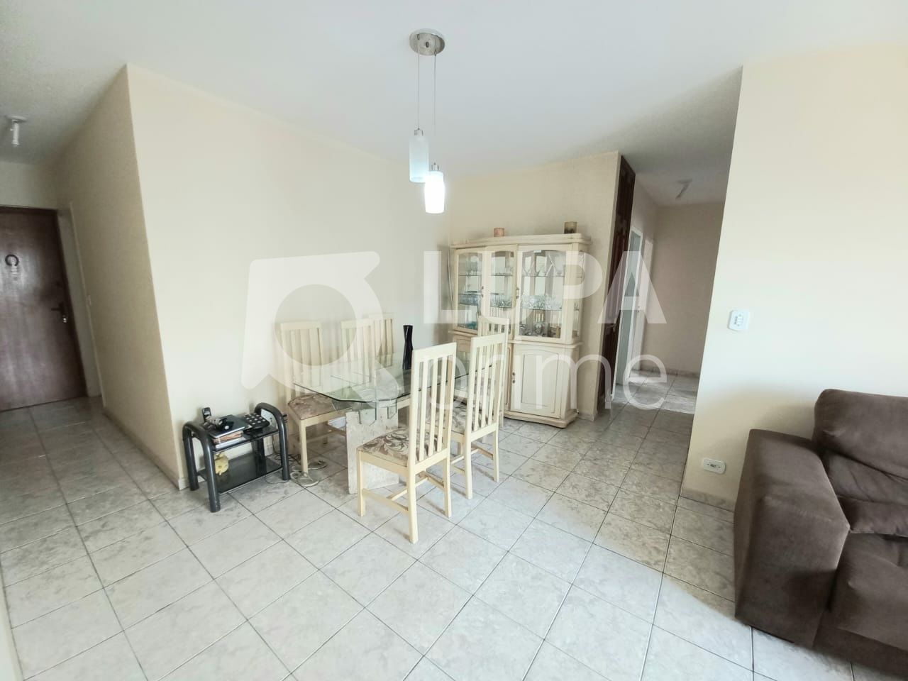 apartamento-venda-sao-paulo-santana-3dormitorios-74m2-LS38986