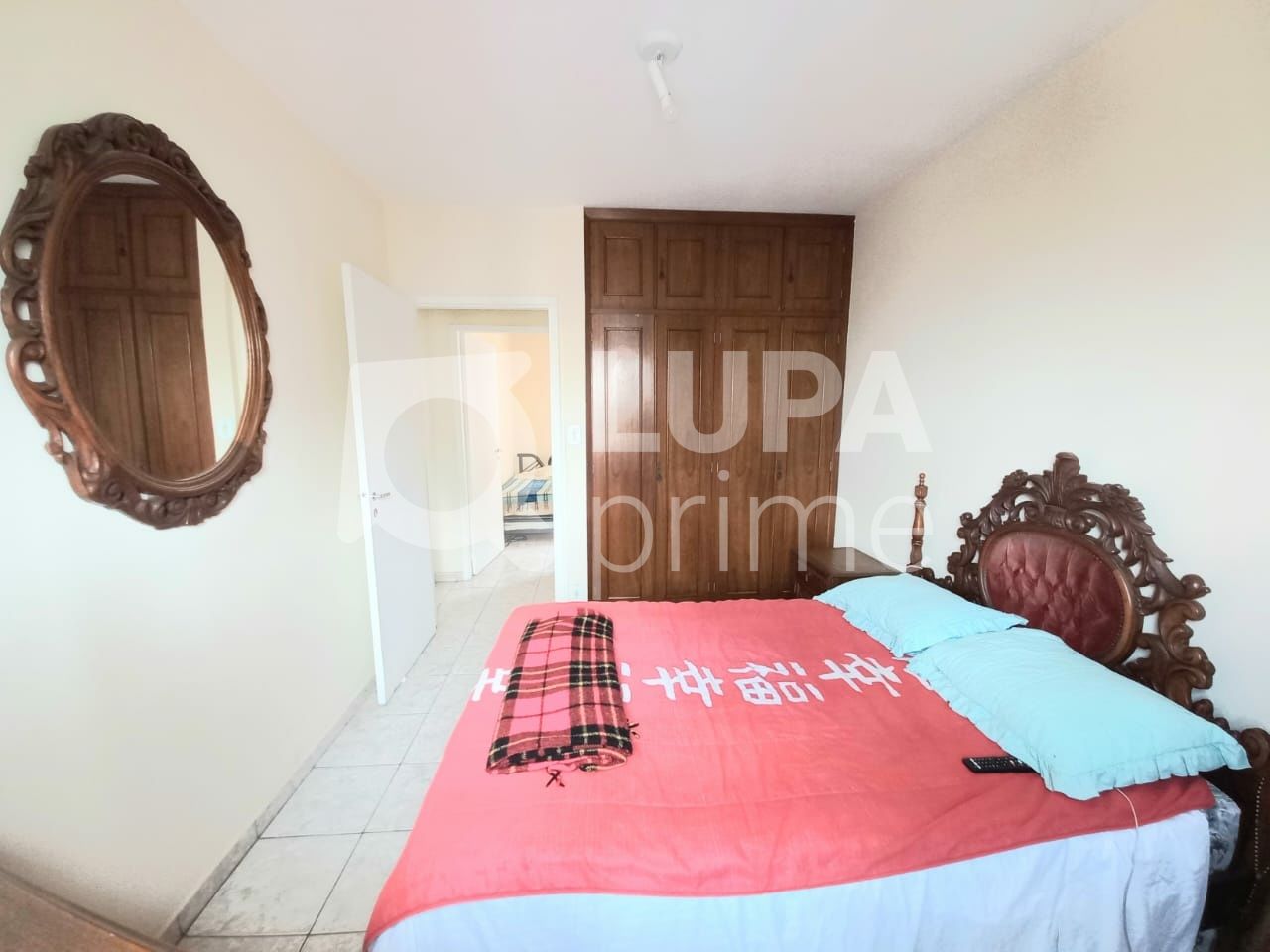 apartamento-venda-sao-paulo-santana-3dormitorios-74m2-LS38986