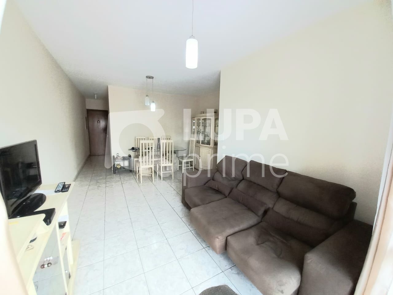 apartamento-venda-sao-paulo-santana-3dormitorios-74m2-LS38986