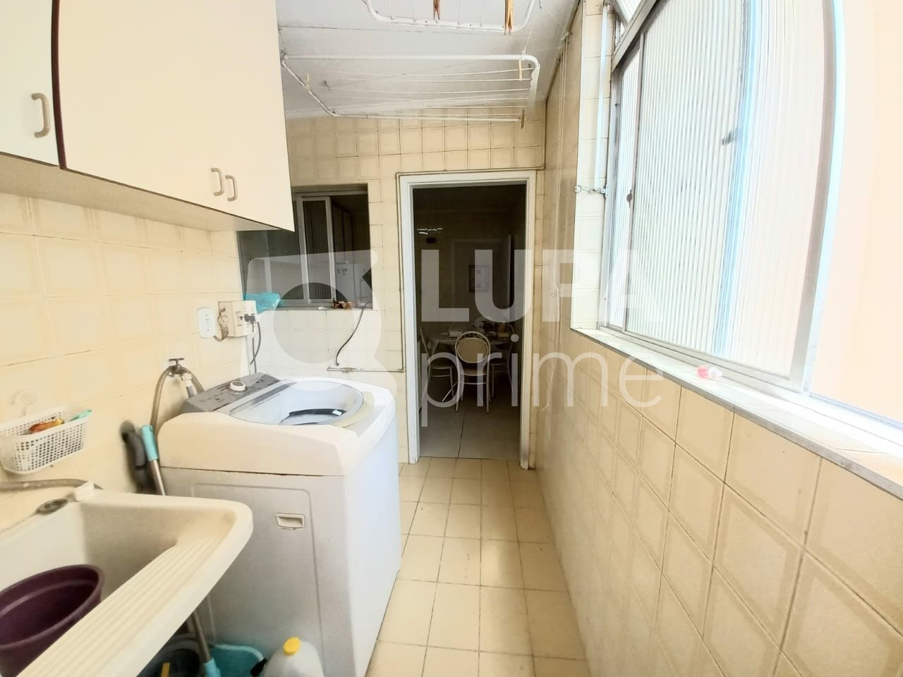 apartamento-venda-sao-paulo-santana-3dormitorios-74m2-LS38986