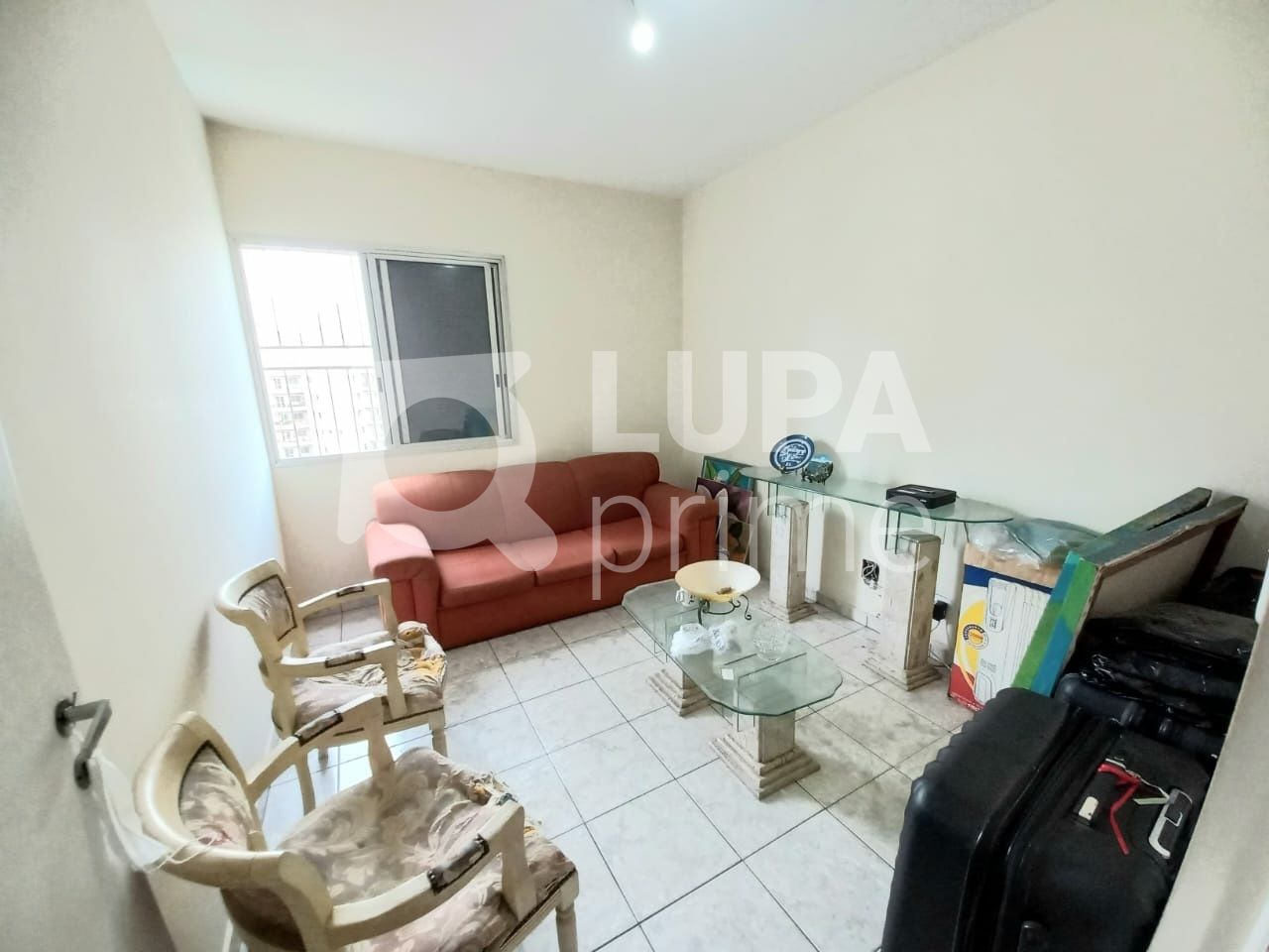 apartamento-venda-sao-paulo-santana-3dormitorios-74m2-LS38986