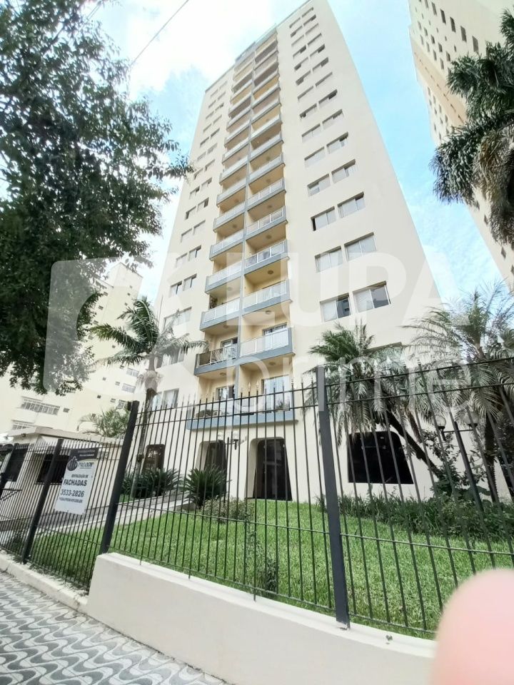 apartamento-venda-sao-paulo-santana-3dormitorios-74m2-LS38986