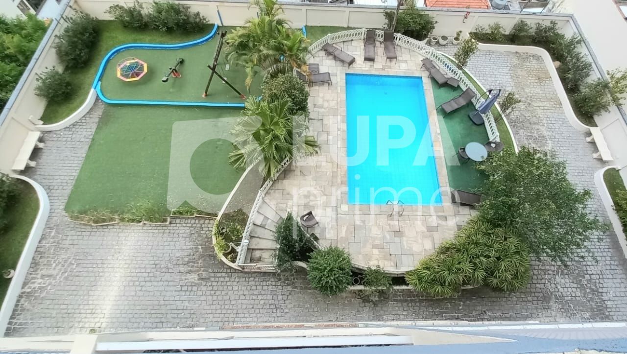 apartamento-venda-sao-paulo-santana-3dormitorios-74m2-LS38986