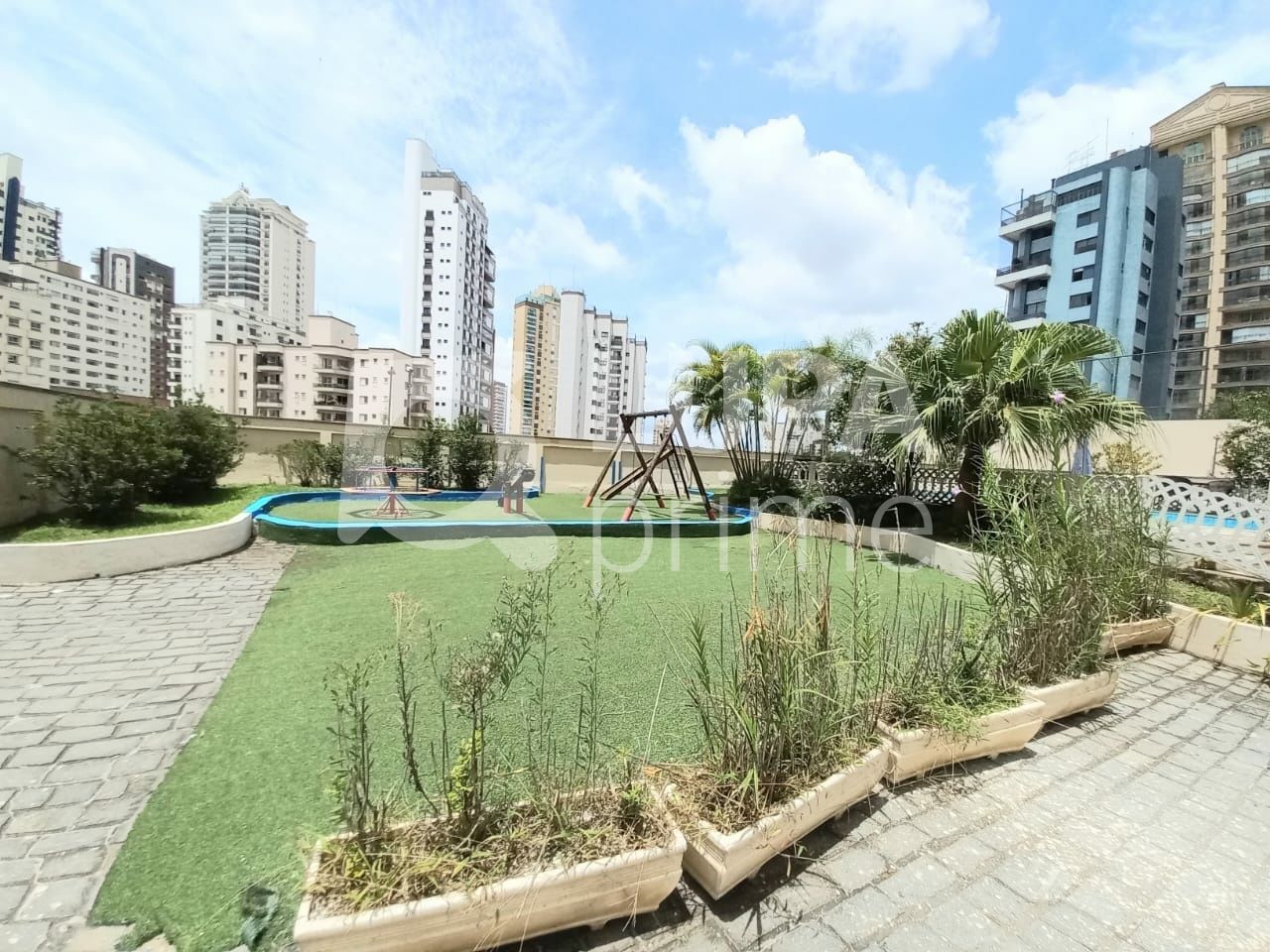 apartamento-venda-sao-paulo-santana-3dormitorios-74m2-LS38986