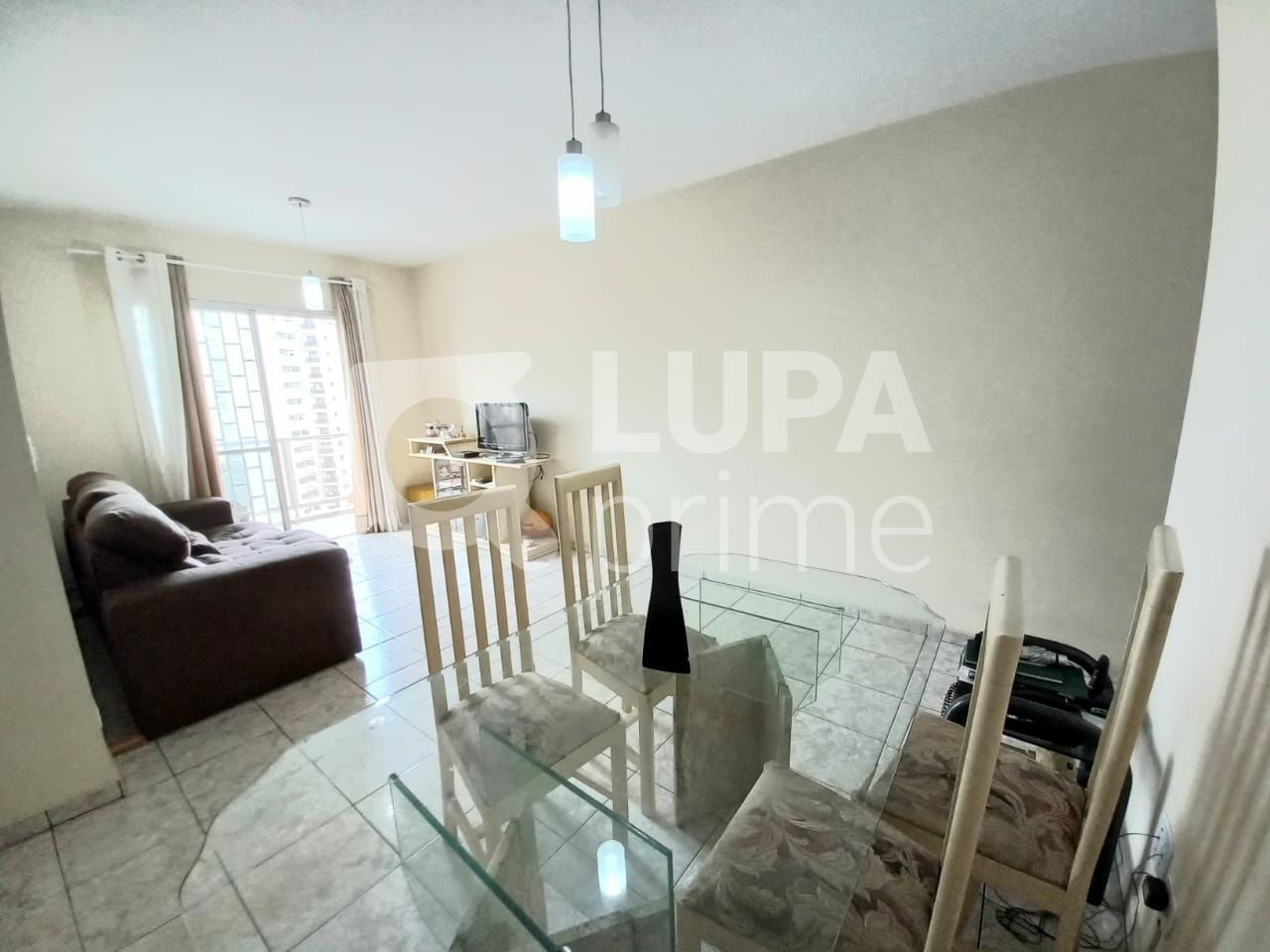 apartamento-venda-sao-paulo-santana-3dormitorios-74m2-LS38986