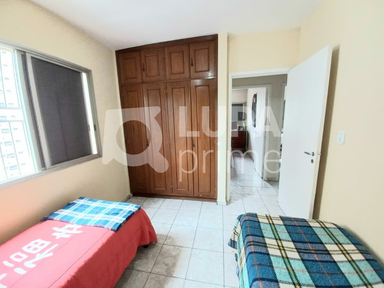 apartamento-venda-sao-paulo-santana-3dormitorios-74m2-LS38986