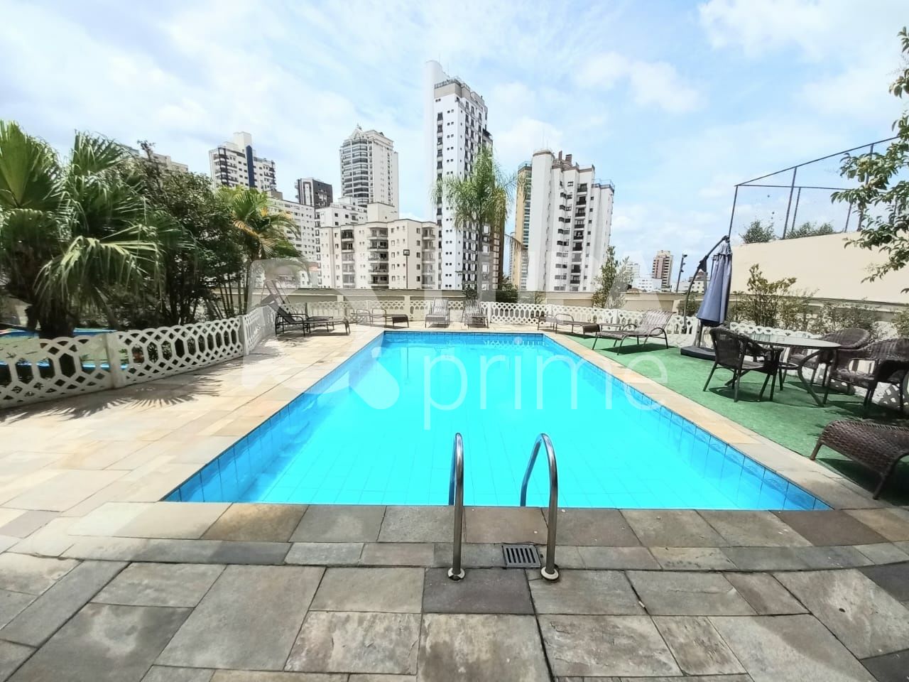 apartamento-venda-sao-paulo-santana-3dormitorios-74m2-LS38986