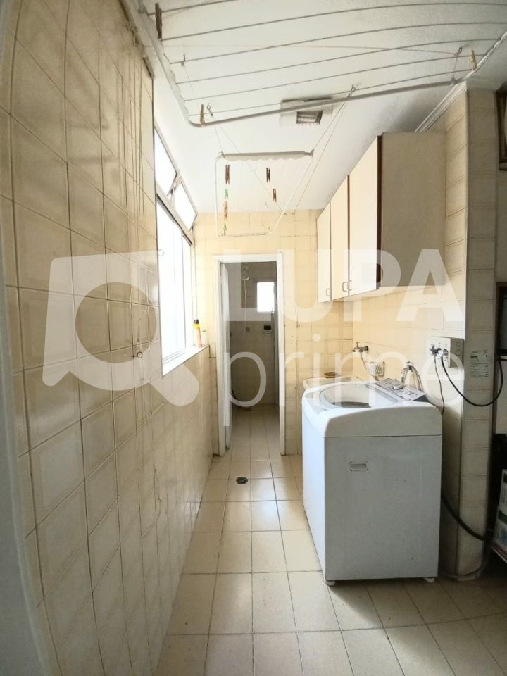 apartamento-venda-sao-paulo-santana-3dormitorios-74m2-LS38986