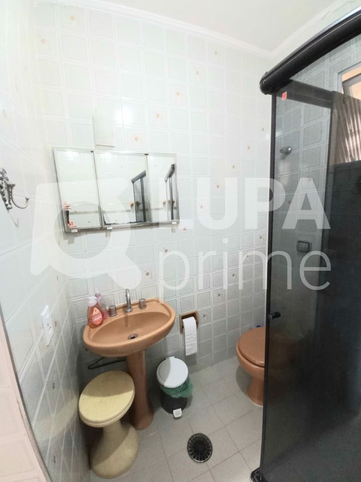 apartamento-venda-sao-paulo-santana-3dormitorios-74m2-LS38986