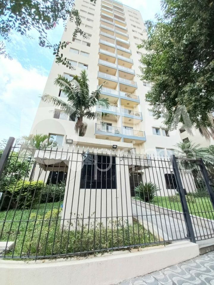 apartamento-venda-sao-paulo-santana-3dormitorios-74m2-LS38986