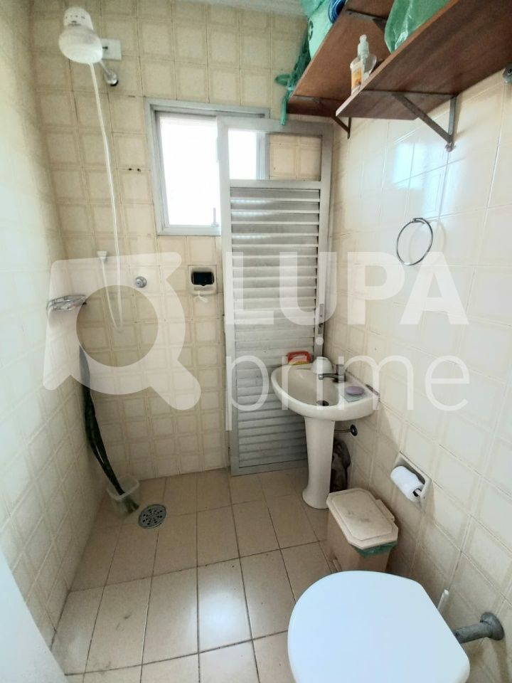 apartamento-venda-sao-paulo-santana-3dormitorios-74m2-LS38986