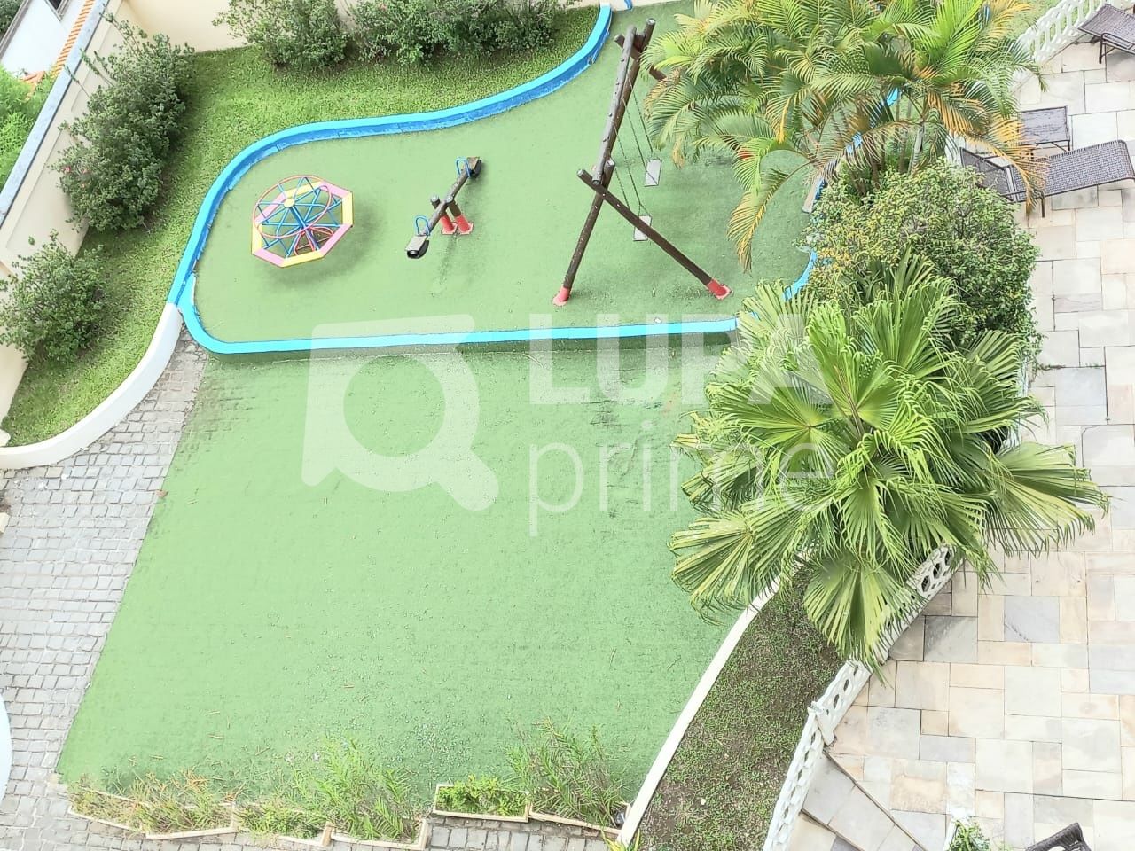 apartamento-venda-sao-paulo-santana-3dormitorios-74m2-LS38986