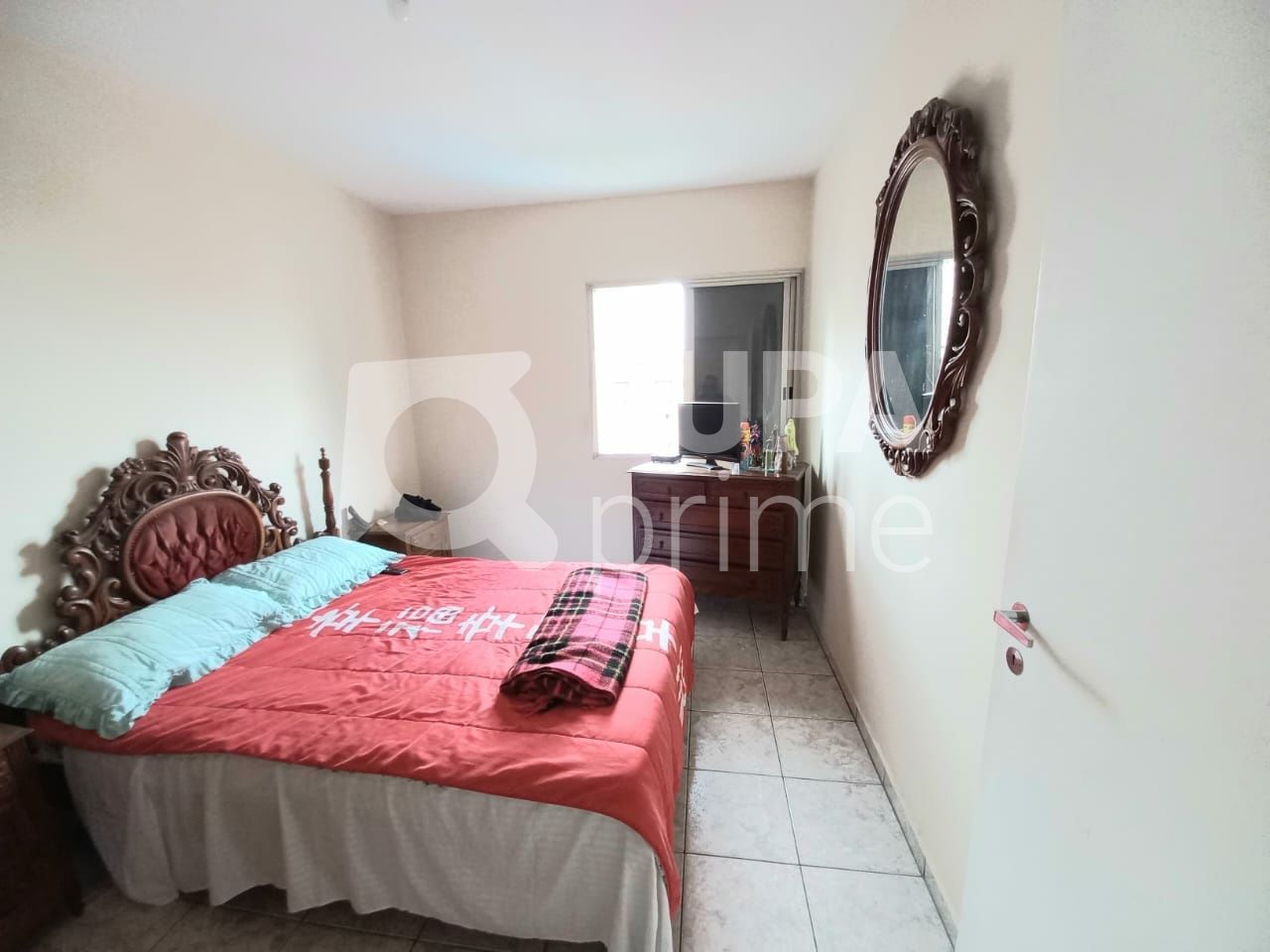 apartamento-venda-sao-paulo-santana-3dormitorios-74m2-LS38986