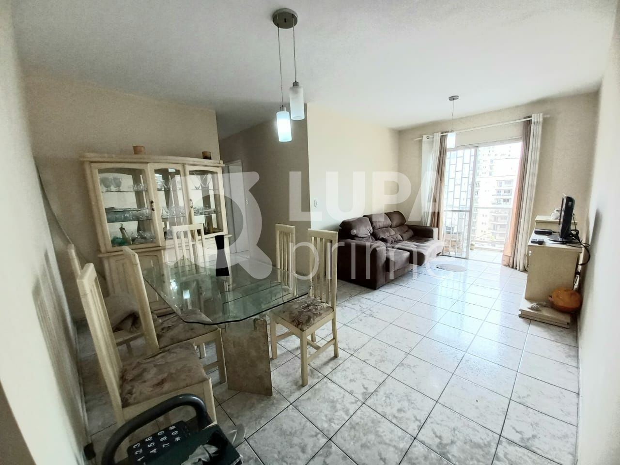 apartamento-venda-sao-paulo-santana-3dormitorios-74m2-LS38986