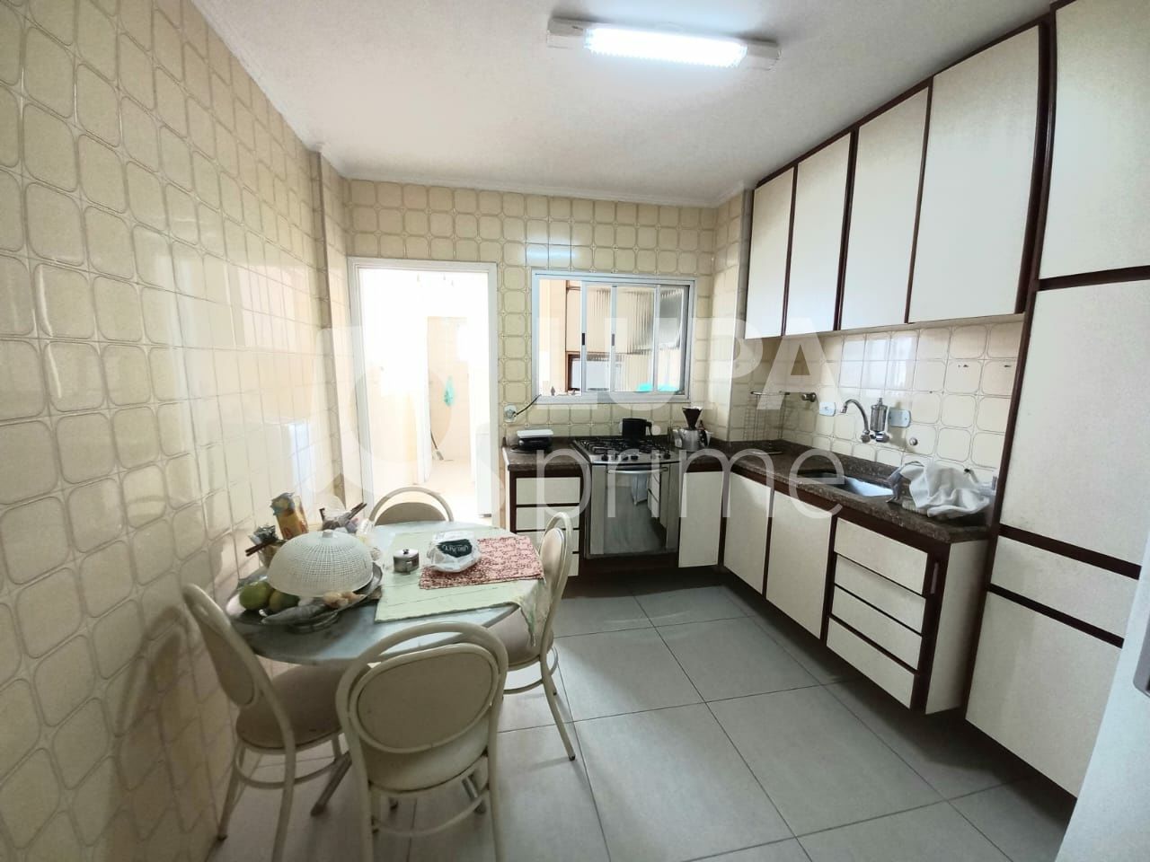 apartamento-venda-sao-paulo-santana-3dormitorios-74m2-LS38986