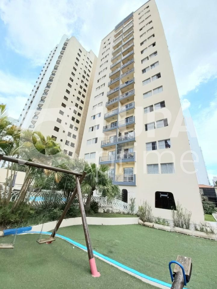 apartamento-venda-sao-paulo-santana-3dormitorios-74m2-LS38986