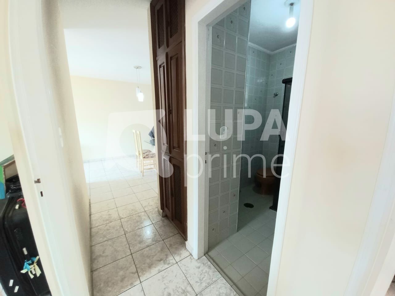 apartamento-venda-sao-paulo-santana-3dormitorios-74m2-LS38986