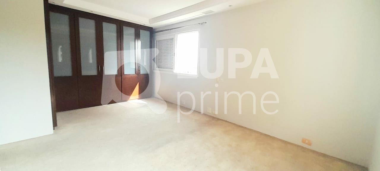 apartamento-venda-sao-paulo-vila-ester-zona-norte-1dormitorio-1suite-1vaga-87m2-LS38987