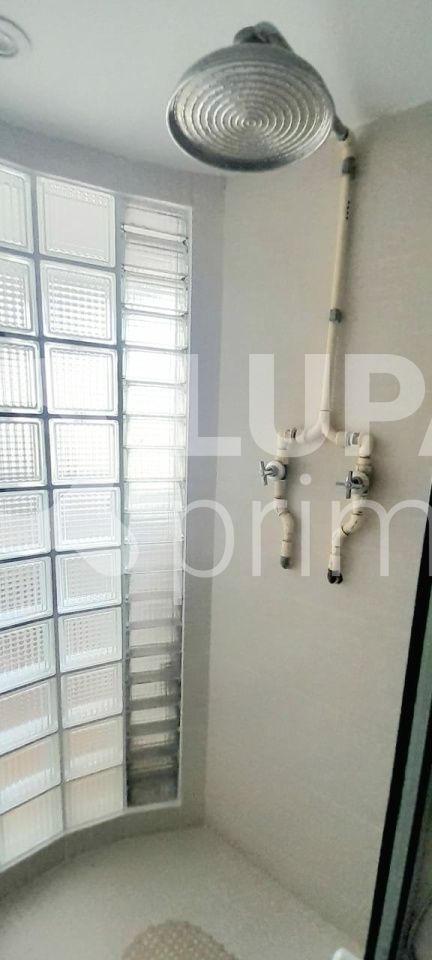 apartamento-venda-sao-paulo-vila-ester-zona-norte-1dormitorio-1suite-1vaga-87m2-LS38987