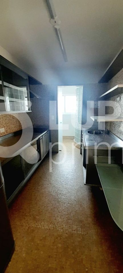 apartamento-venda-sao-paulo-vila-ester-zona-norte-1dormitorio-1suite-1vaga-87m2-LS38987