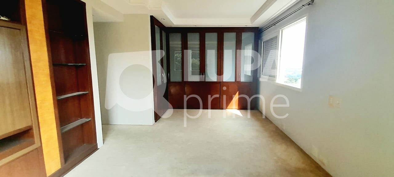 apartamento-venda-sao-paulo-vila-ester-zona-norte-1dormitorio-1suite-1vaga-87m2-LS38987
