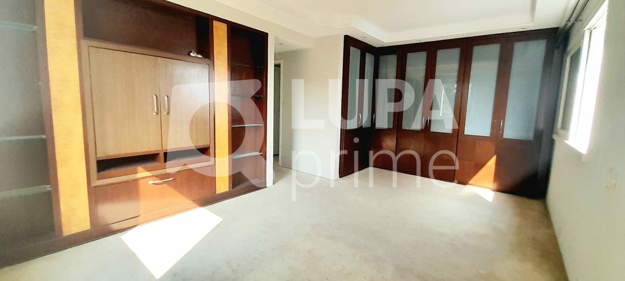 apartamento-venda-sao-paulo-vila-ester-zona-norte-1dormitorio-1suite-1vaga-87m2-LS38987