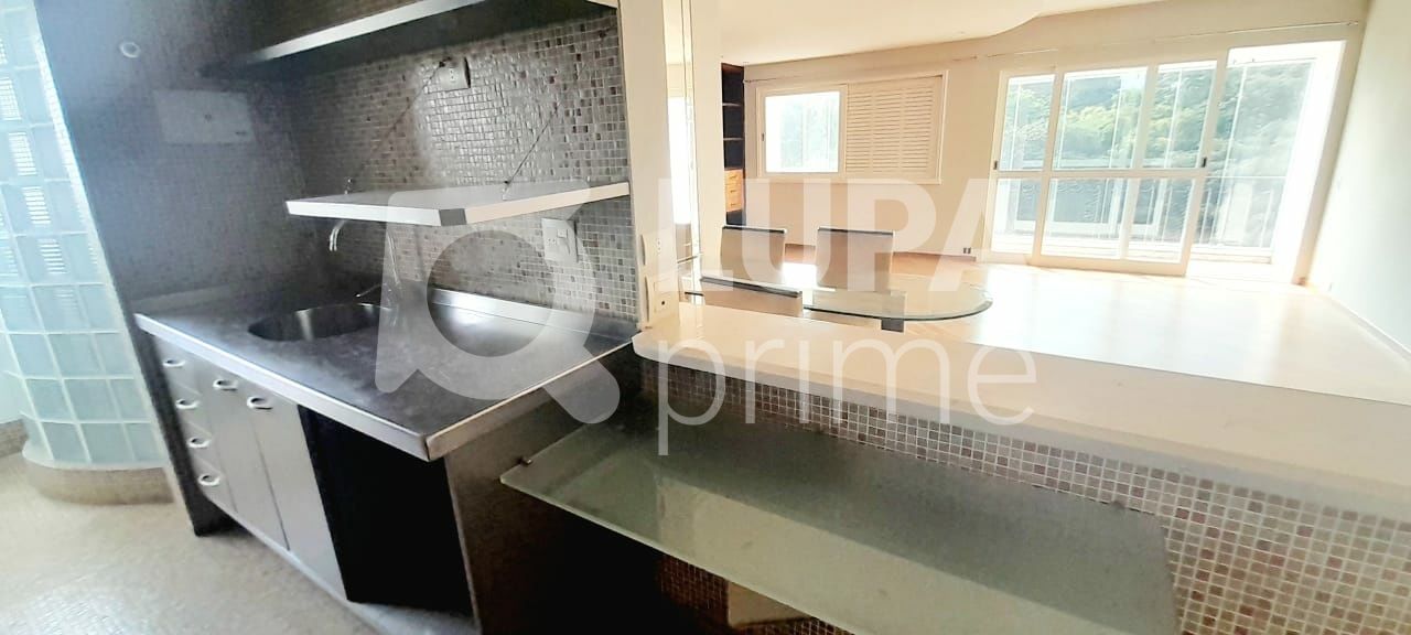 apartamento-venda-sao-paulo-vila-ester-zona-norte-1dormitorio-1suite-1vaga-87m2-LS38987