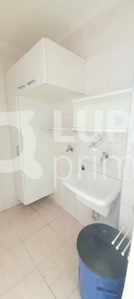 apartamento-venda-sao-paulo-vila-ester-zona-norte-1dormitorio-1suite-1vaga-87m2-LS38987