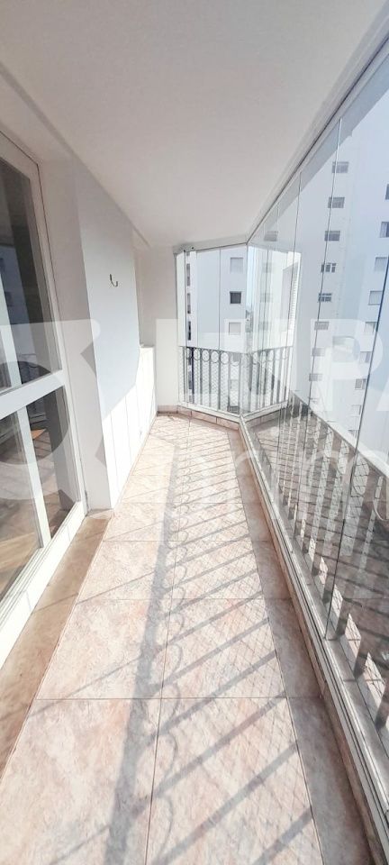 apartamento-venda-sao-paulo-vila-ester-zona-norte-1dormitorio-1suite-1vaga-87m2-LS38987