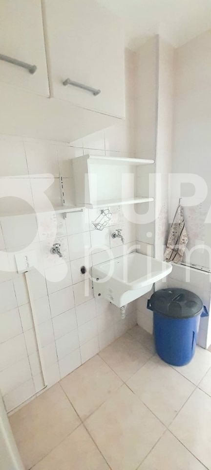 apartamento-venda-sao-paulo-vila-ester-zona-norte-1dormitorio-1suite-1vaga-87m2-LS38987