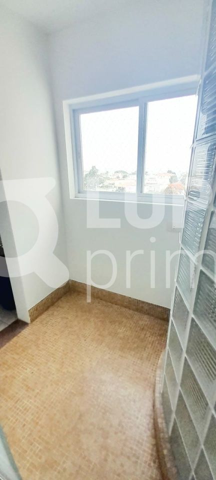 apartamento-venda-sao-paulo-vila-ester-zona-norte-1dormitorio-1suite-1vaga-87m2-LS38987