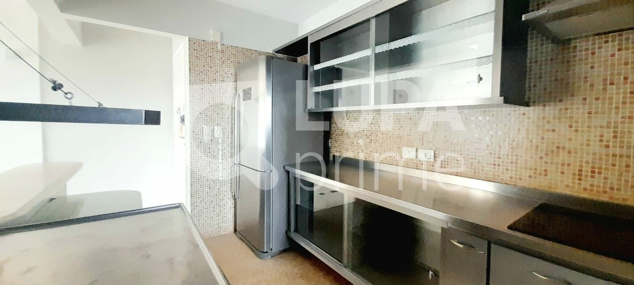 apartamento-venda-sao-paulo-vila-ester-zona-norte-1dormitorio-1suite-1vaga-87m2-LS38987