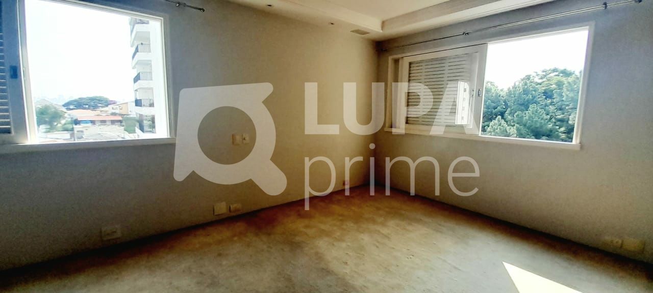 apartamento-venda-sao-paulo-vila-ester-zona-norte-1dormitorio-1suite-1vaga-87m2-LS38987