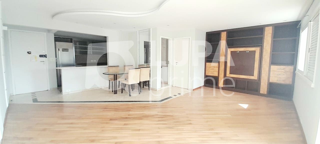 apartamento-venda-sao-paulo-vila-ester-zona-norte-1dormitorio-1suite-1vaga-87m2-LS38987