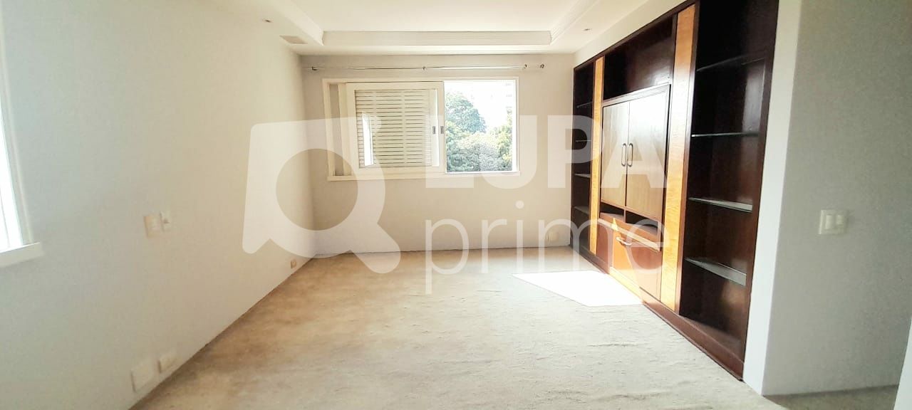apartamento-venda-sao-paulo-vila-ester-zona-norte-1dormitorio-1suite-1vaga-87m2-LS38987