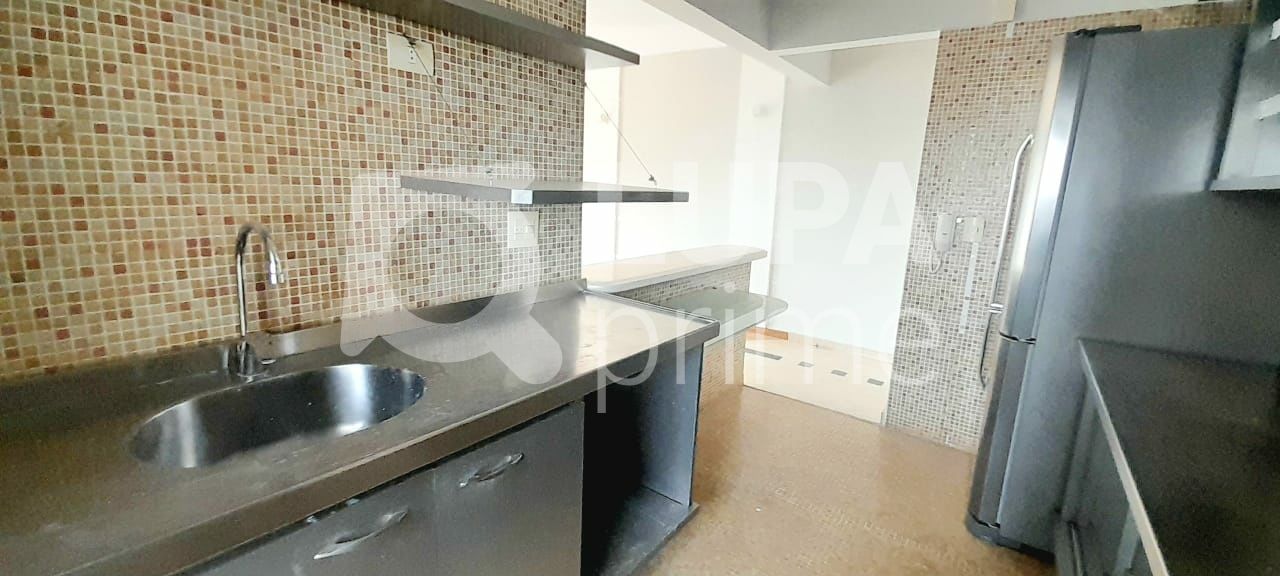 apartamento-venda-sao-paulo-vila-ester-zona-norte-1dormitorio-1suite-1vaga-87m2-LS38987