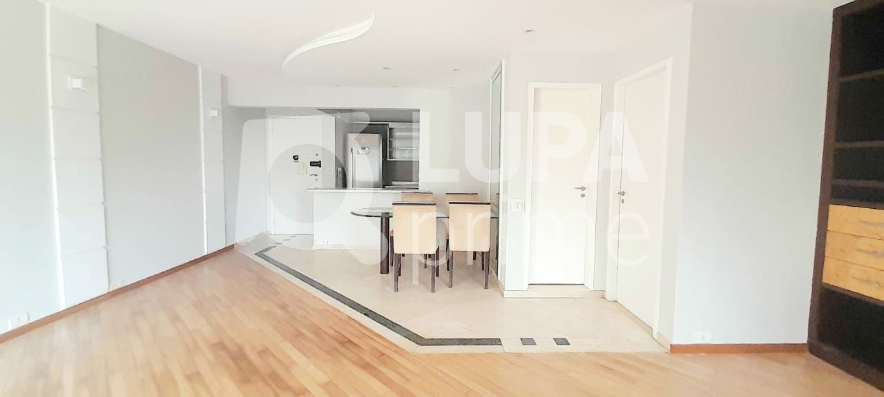 apartamento-venda-sao-paulo-vila-ester-zona-norte-1dormitorio-1suite-1vaga-87m2-LS38987