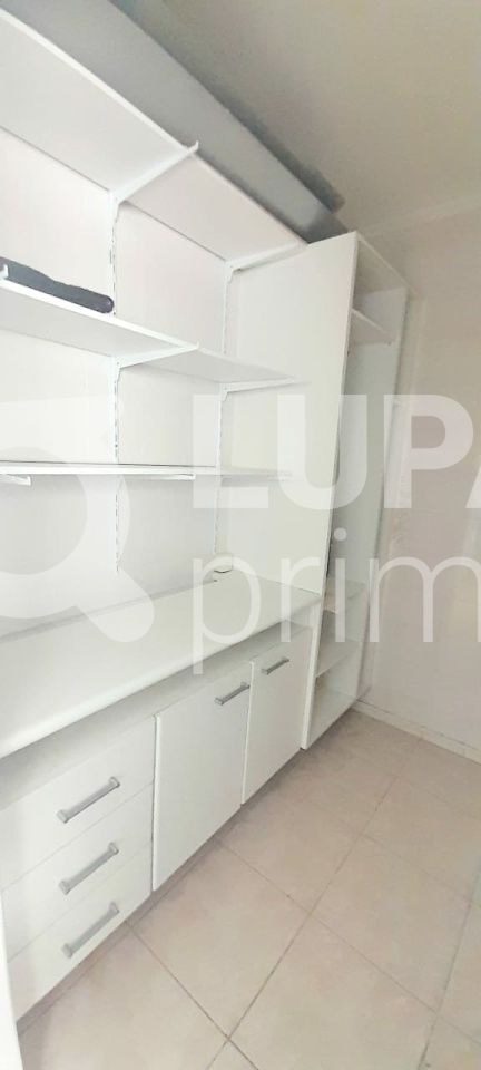 apartamento-venda-sao-paulo-vila-ester-zona-norte-1dormitorio-1suite-1vaga-87m2-LS38987