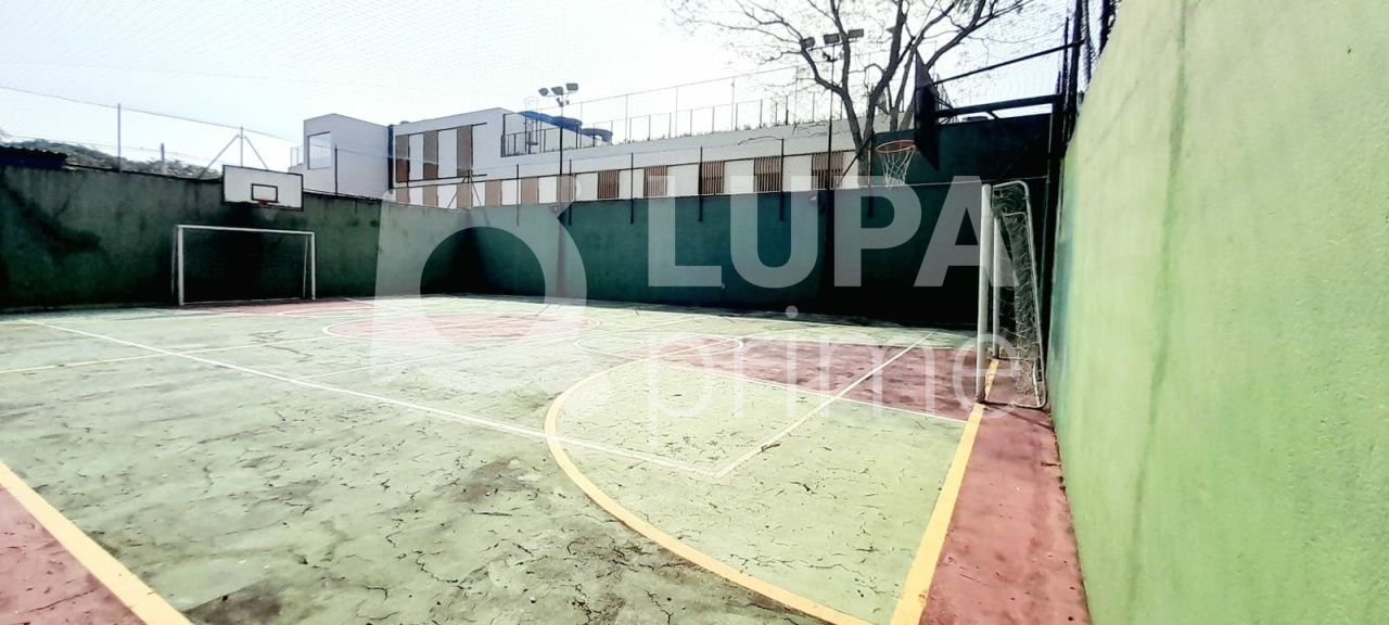 apartamento-venda-sao-paulo-vila-ester-zona-norte-1dormitorio-1suite-1vaga-87m2-LS38987