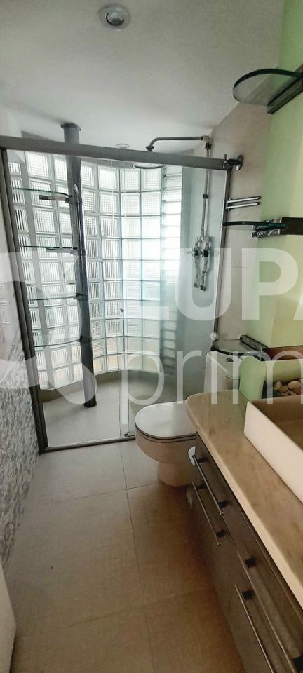 apartamento-venda-sao-paulo-vila-ester-zona-norte-1dormitorio-1suite-1vaga-87m2-LS38987