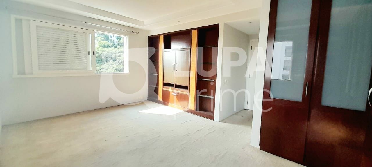 apartamento-venda-sao-paulo-vila-ester-zona-norte-1dormitorio-1suite-1vaga-87m2-LS38987