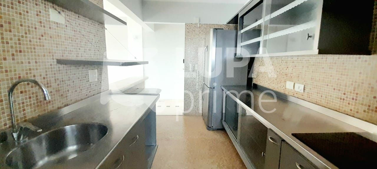 apartamento-venda-sao-paulo-vila-ester-zona-norte-1dormitorio-1suite-1vaga-87m2-LS38987