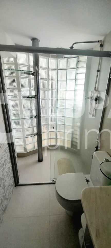 apartamento-venda-sao-paulo-vila-ester-zona-norte-1dormitorio-1suite-1vaga-87m2-LS38987