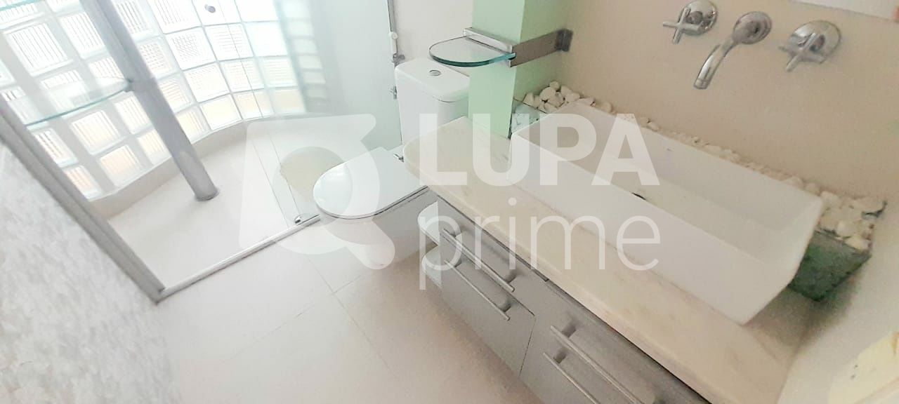 apartamento-venda-sao-paulo-vila-ester-zona-norte-1dormitorio-1suite-1vaga-87m2-LS38987