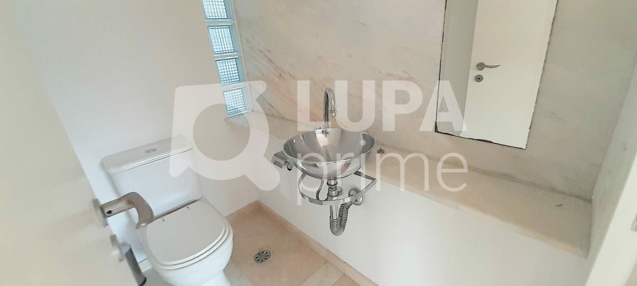 apartamento-venda-sao-paulo-vila-ester-zona-norte-1dormitorio-1suite-1vaga-87m2-LS38987