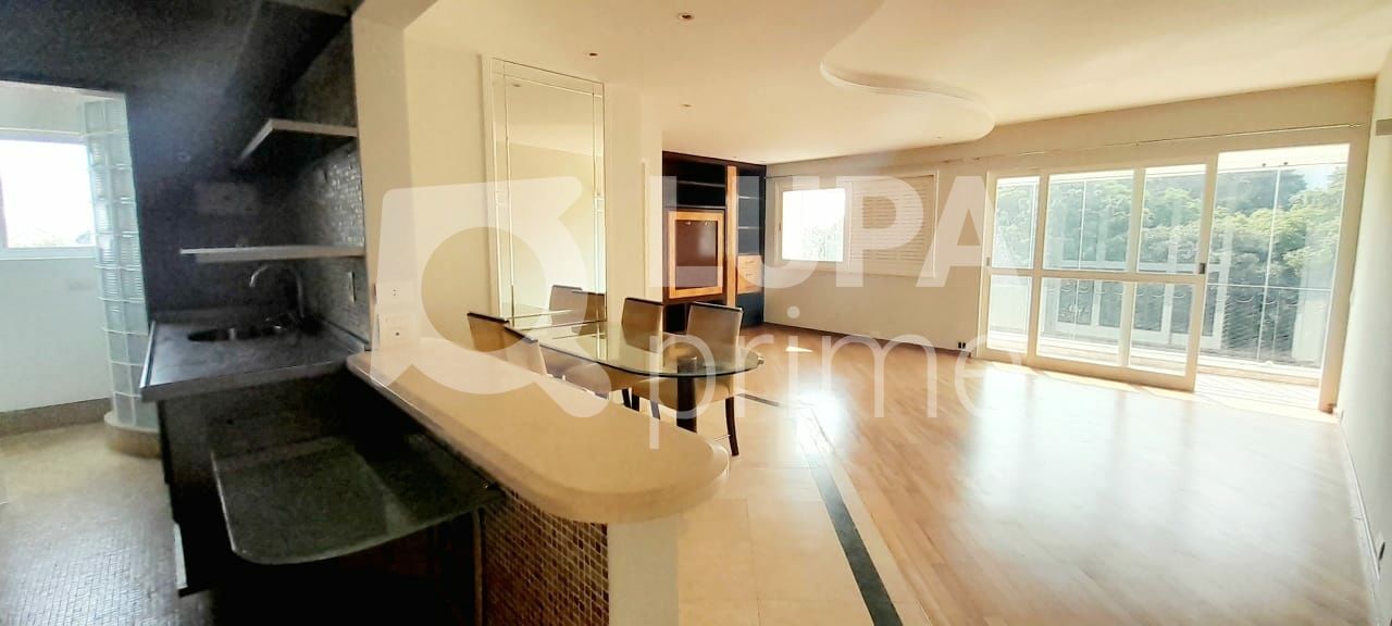 apartamento-venda-sao-paulo-vila-ester-zona-norte-1dormitorio-1suite-1vaga-87m2-LS38987