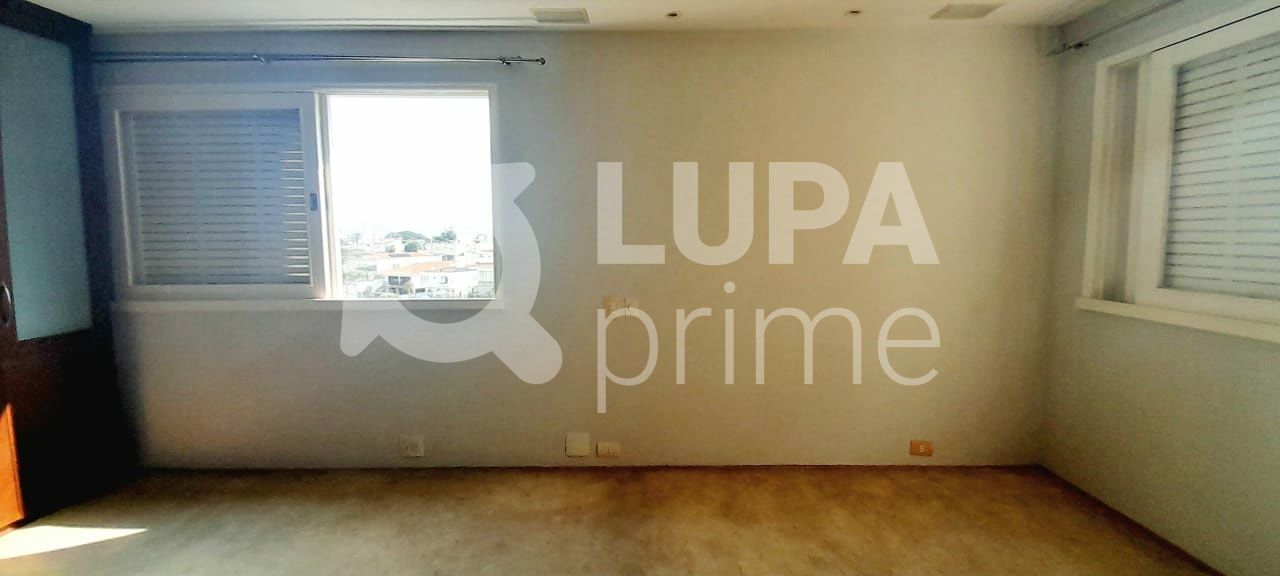 apartamento-venda-sao-paulo-vila-ester-zona-norte-1dormitorio-1suite-1vaga-87m2-LS38987