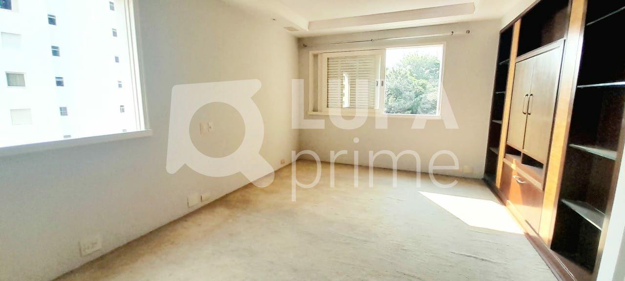 apartamento-venda-sao-paulo-vila-ester-zona-norte-1dormitorio-1suite-1vaga-87m2-LS38987