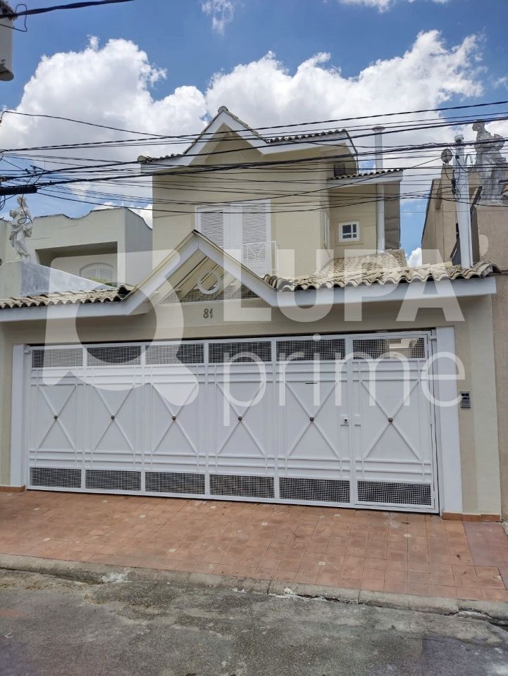 sobrado-venda-sao-paulo-santana-3dormitorios-3suites-3vagas-296m2-LS38991